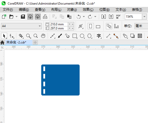 ԱרóͨͼCDR2024Ƶķ3