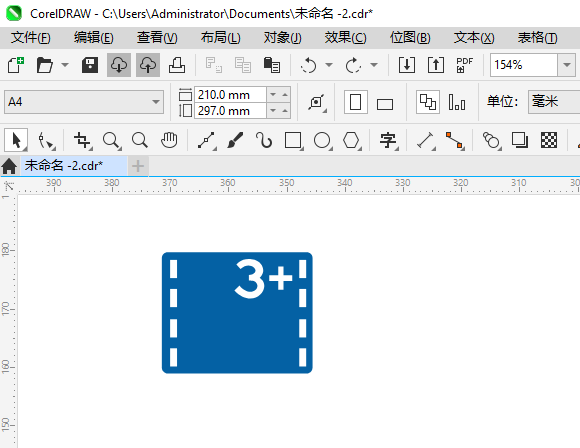 ԱרóͨͼCDR2024Ƶķ6