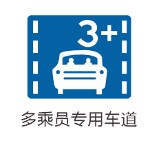 ԱרóͨͼCDR2024Ƶķ