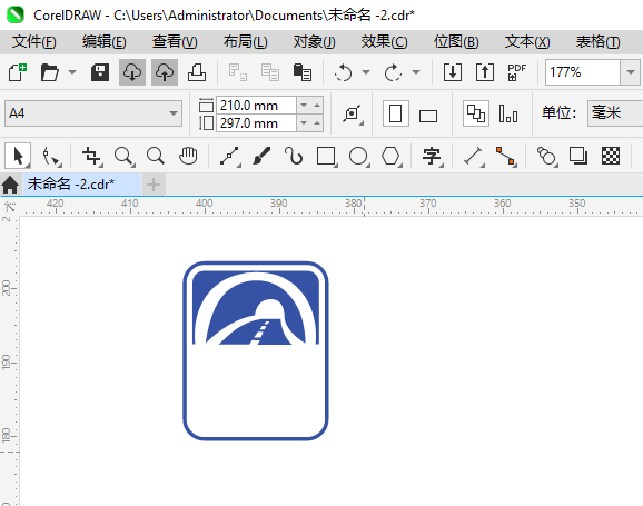ھԤ潻ͨʶCDR2024Ƶķ4