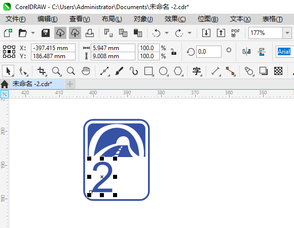 ھԤ潻ͨʶCDR2024Ƶķ5