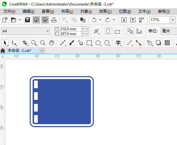 綯гͨʶCDR2024Ƶķ4