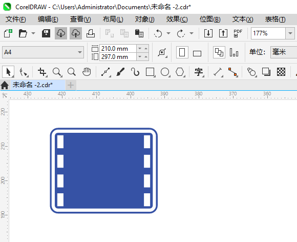 綯гͨʶCDR2024Ƶķ5