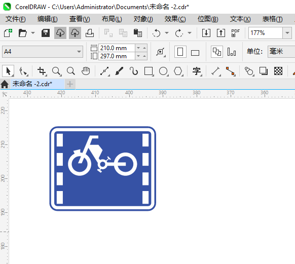 綯гͨʶCDR2024Ƶķ6