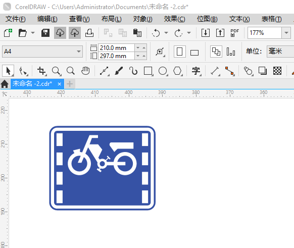 綯гͨʶCDR2024Ƶķ7