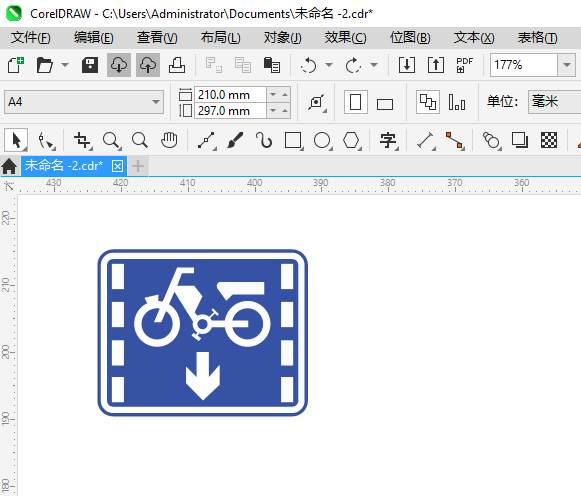 綯гͨʶCDR2024Ƶķ8