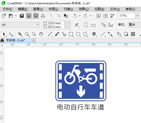 綯гͨʶCDR2024Ƶķ9