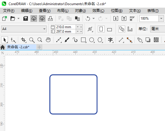 СͿͳͨʶCDR2024Ƶķ1