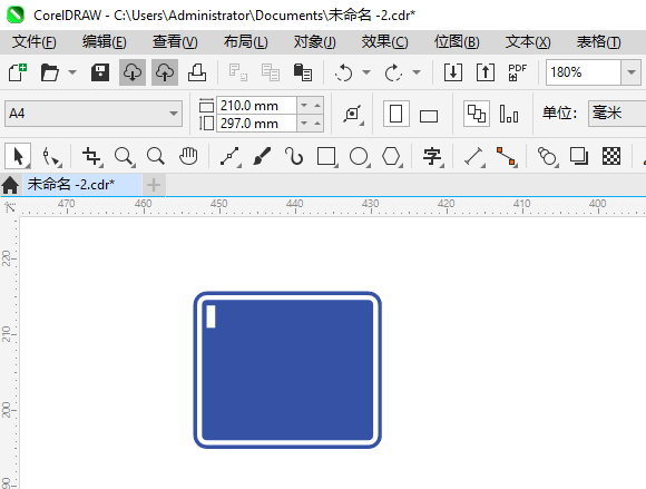 СͿͳͨʶCDR2024Ƶķ3