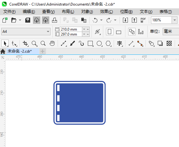 СͿͳͨʶCDR2024Ƶķ4