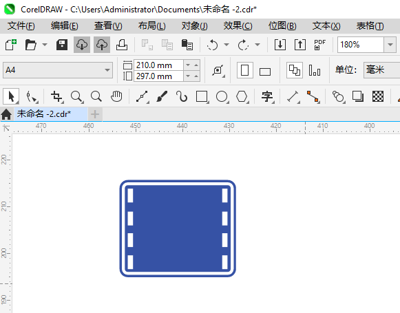 СͿͳͨʶCDR2024Ƶķ5
