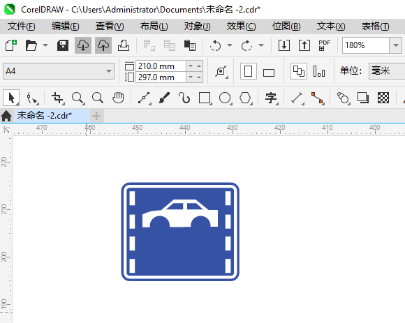 СͿͳͨʶCDR2024Ƶķ6