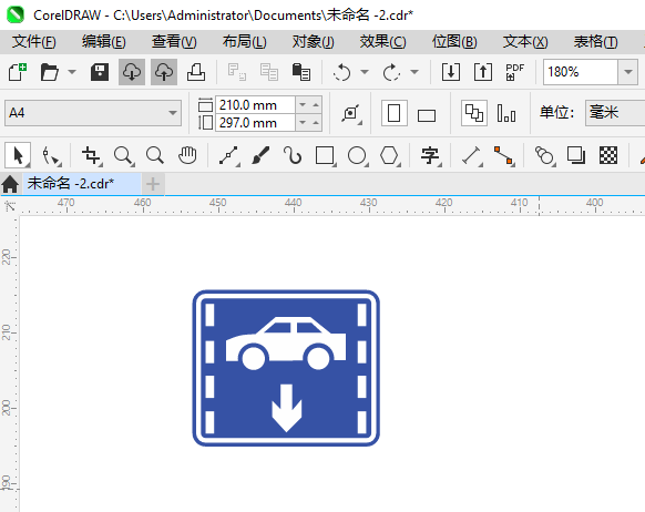 СͿͳͨʶCDR2024Ƶķ8