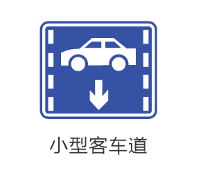 СͿͳͨʶCDR2024Ƶķ