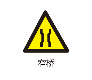 խŽͨʶCoreIDRAW2024Ƶķ