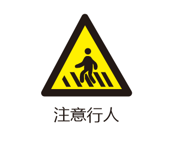 ע˽ͨʶCoreIDRAW2024Ƶķ