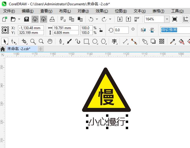 СнͨʶCDR2024Ƶķ4