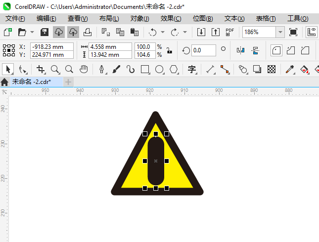 עźŵƽͨʶCDR2024Ƶķ4