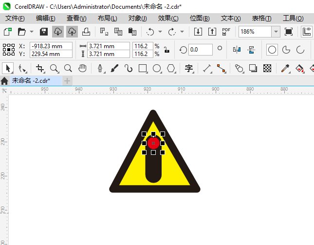 עźŵƽͨʶCDR2024Ƶķ5