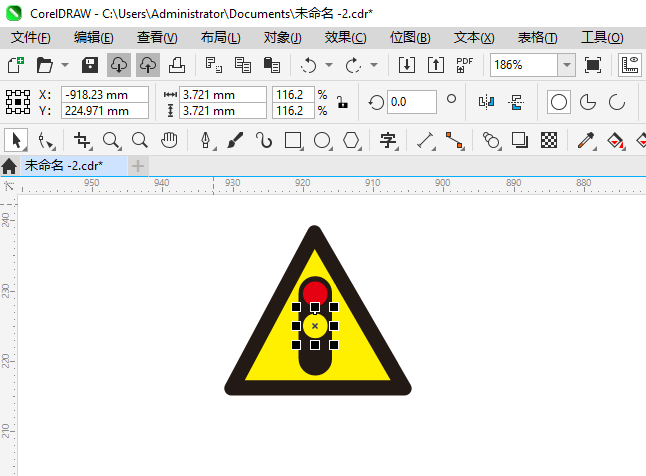 עźŵƽͨʶCDR2024Ƶķ6