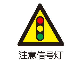 עźŵƽͨʶCDR2024Ƶķ