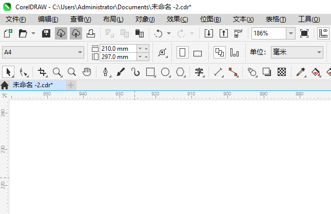 ·治ƽͨʶôCDRƵķ1