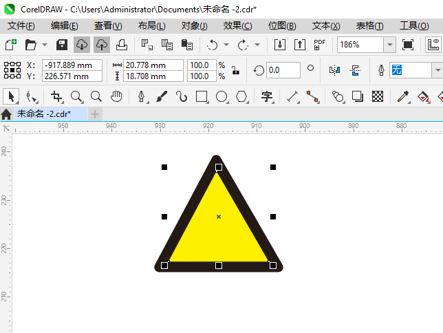 ·治ƽͨʶôCDRƵķ3