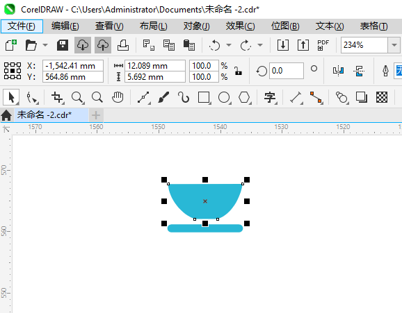 ˮͼôʹCDR2024Ƶķ2