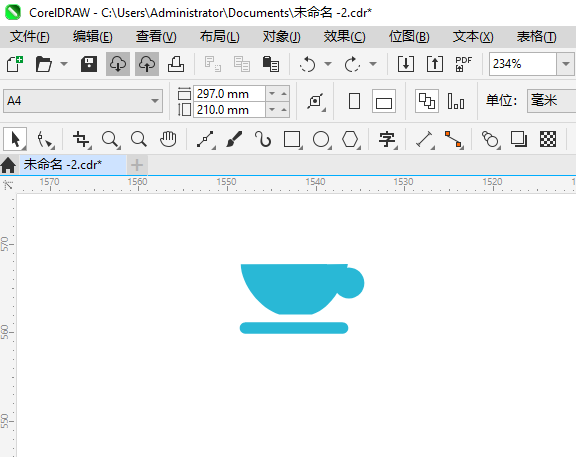 ˮͼôʹCDR2024Ƶķ3