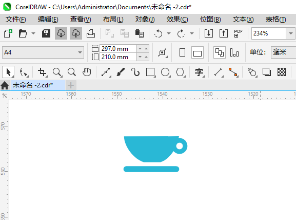 ˮͼôʹCDR2024Ƶķ4