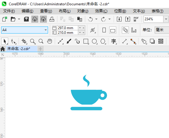 ˮͼôʹCDR2024Ƶķ5