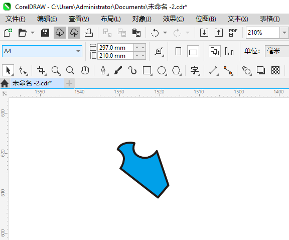 ЬͼôʹCDR2024Ƶķ1