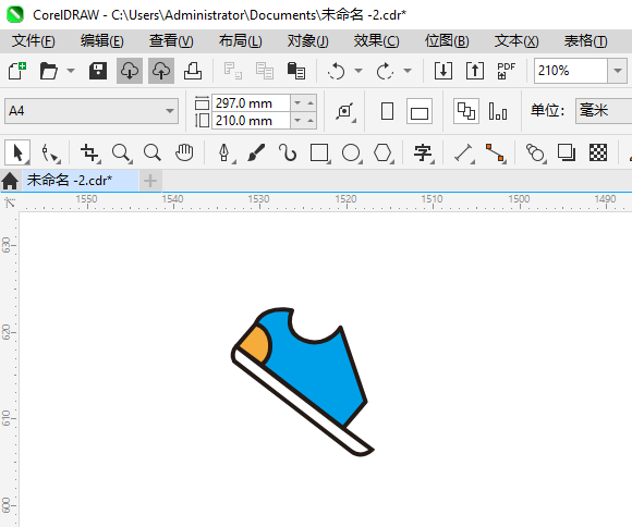 ЬͼôʹCDR2024Ƶķ3