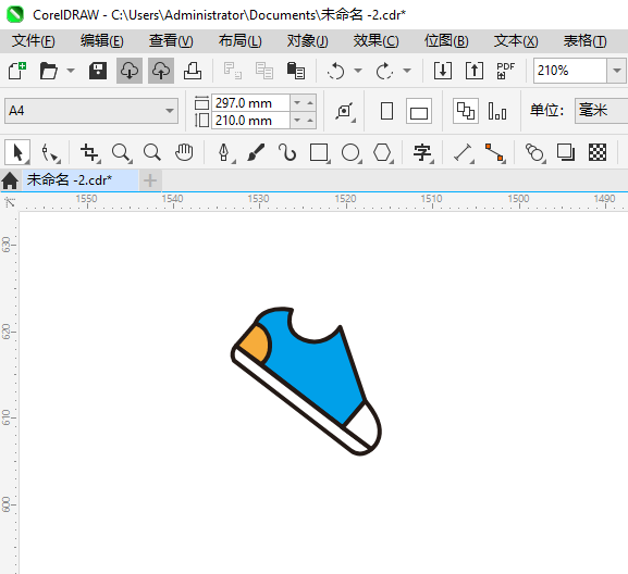 ЬͼôʹCDR2024Ƶķ4