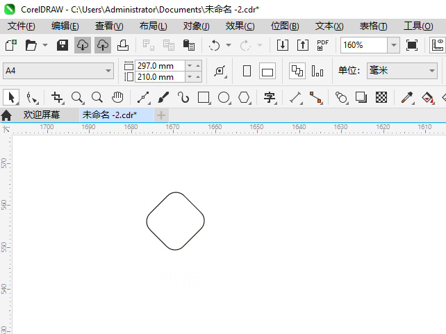 ƿUIͼôCDR2024Ƶķ1