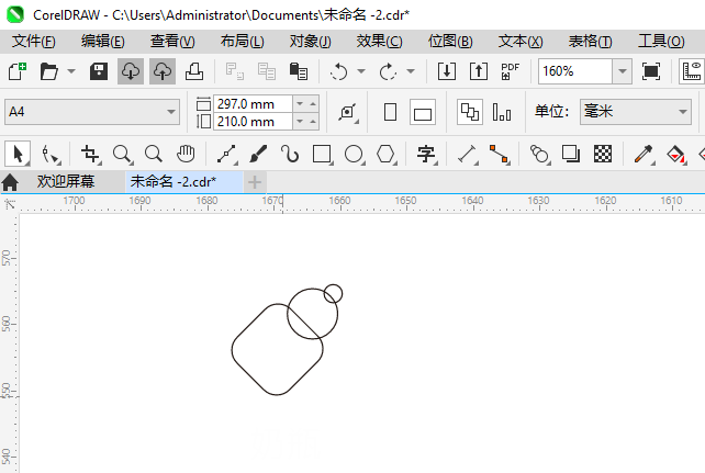 ƿUIͼôCDR2024Ƶķ2