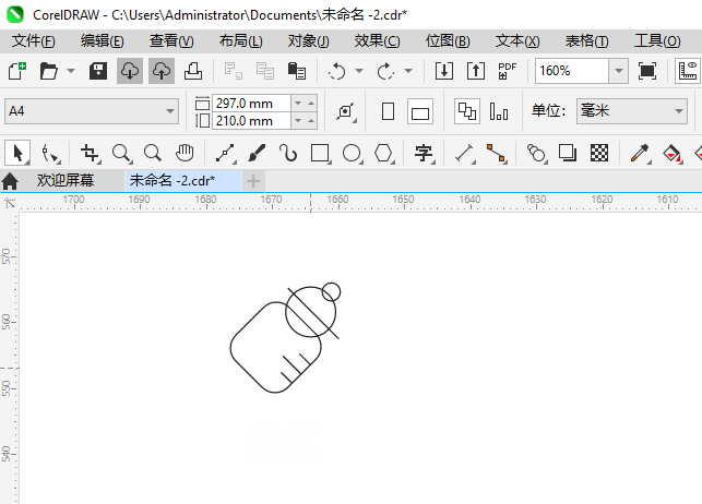 ƿUIͼôCDR2024Ƶķ3