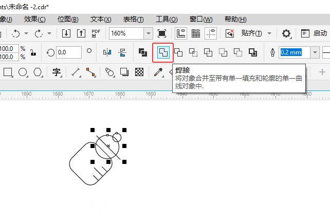 ƿUIͼôCDR2024Ƶķ4