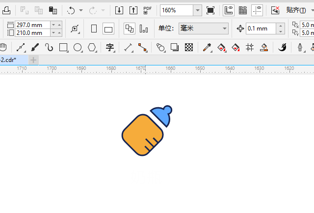 ƿUIͼôCDR2024Ƶķ7