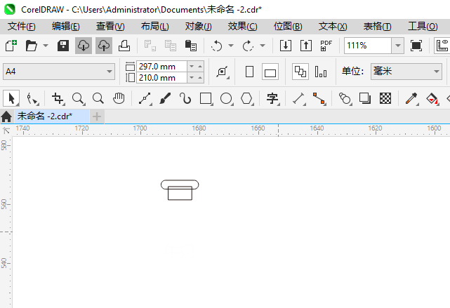 ţUIͼôʹCDR2024Ƶķ2