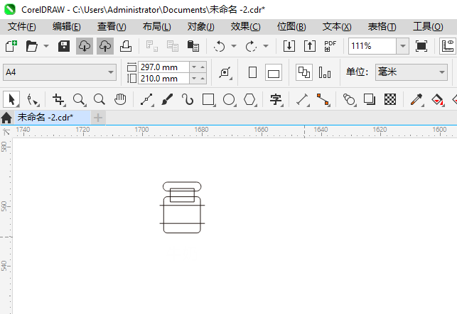 ţUIͼôʹCDR2024Ƶķ4