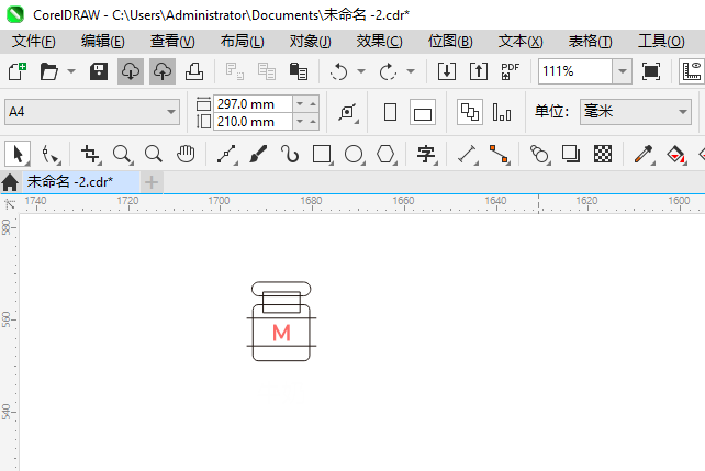 ţUIͼôʹCDR2024Ƶķ5