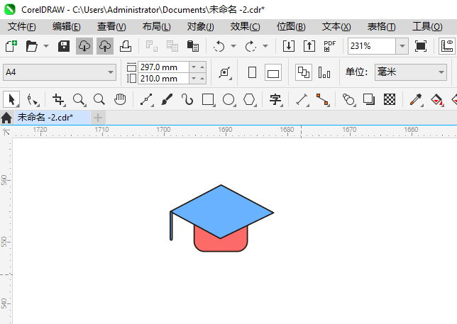 ѧʿñUIͼôʹCDR2024Ƶķ3