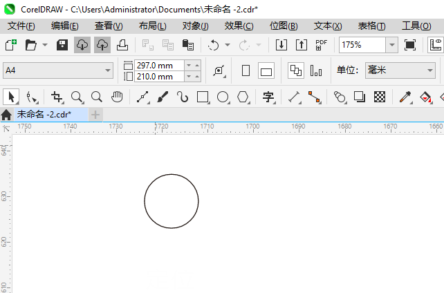 λUIͼôCDR2024Ƶķ1
