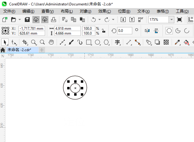 λUIͼôCDR2024Ƶķ2