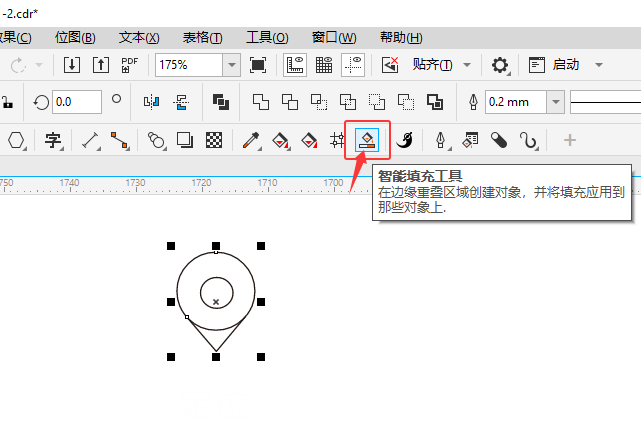 λUIͼôCDR2024Ƶķ4