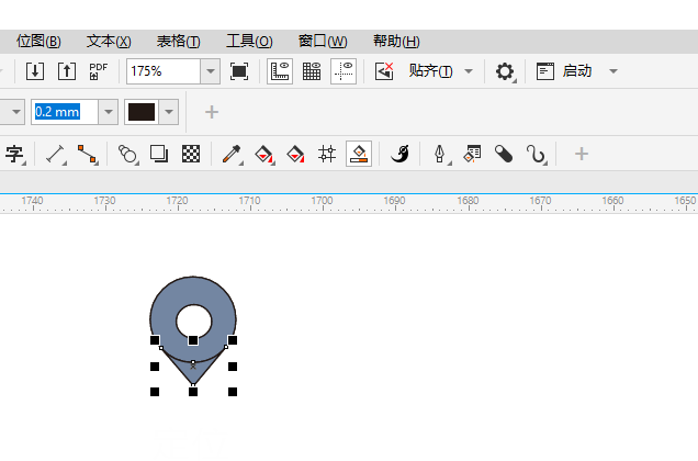 λUIͼôCDR2024Ƶķ5