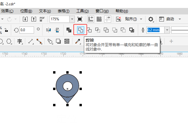 λUIͼôCDR2024Ƶķ6