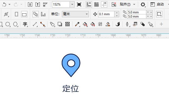 λUIͼôCDR2024Ƶķ7