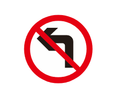 ֹת佻ͨͼôʹCDRƵķ